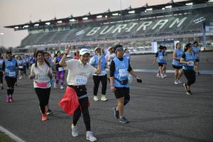 BIB: 5079, 50390, 51206
                            <button type="button" onclick="openModal(10464715)" class="btn btn-primary btn-sm float-right btn-popup" data-toggle="modal" data-target=".modal-high-quality">
                        <i class="fas fa-shopping-cart"></i> Add to Cart
                    </button>
                                            <button type="button" onclick="isThisMe(10464715, true)" class="btn btn-success btn-sm float-right btn-popup btn-isme hidden" data-toggle="tooltip" data-placement="bottom" title="นี่คือรูปของคุณใช่ไหม คลิกที่นี่เพื่อเอาเข้าอัลบั้ม">
                        <i class="fas fa-plus"></i> Add to album
                    </button>
                    <button type="button" onclick="isThisMe(10464715, false)" class="btn btn-warning btn-sm float-right btn-popup btn-isnotme hidden">
                        <i class="fas fa-ban"></i> Remove from album
                    </button>